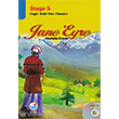 Jane Eyre Stage 5 Engin Yaynlar