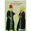 Unutulmu Bir Cemaat Manisa Yahudileri Eren Yaynclk