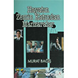 Hayatn Zemin Katndan Manzaralar Elif Yaynlar