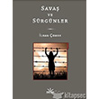 Sava ve Srgnler Potkal Kitap Yaynlar
