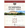 Eumeneia -eyhl Ikl Ege Yaynlar