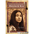 Byc Kz itlembik Yaynevi
