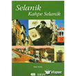 Selanik Kahpe Selanik Eren Yaynclk