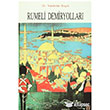 Rumeli Demiryollar Eren Yaynclk