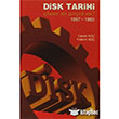 Disk Tarihi Efsane mi Gerek mi Epos Yaynlar