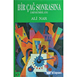 Bir a Sonrasna Denemeler Elif Yaynlar