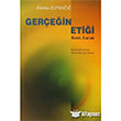 Gerein Etii Alenka Zupancic Epos Yaynlar