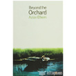 Beyond The Orchard itlembik Yaynevi