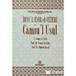 Camiu`l-Usul (19 Cilt Takm) Ensar Neriyat