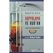Genetik ifre Kopyalama ve Kur`an Elif Yaynlar