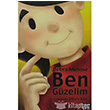 Ben Gzelim itlembik Yaynevi
