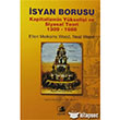 syan Borusu Epos Yaynlar
