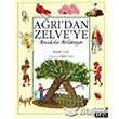 Ar`dan Zelve`ye Anadolu Anlatyor itlembik Yaynevi
