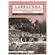 Labraunda Ege Yaynlar