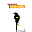Deneme Tahtas Okur Kitapl