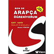 Ben de Arapa reniyorum Ensar Neriyat