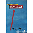 Bir Yol Meseli Okur Kitapl