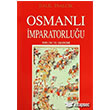 Osmanl mparatorluu Eren Yaynclk