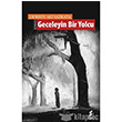 Geceleyin Bir Yolcu Okur Kitapl