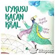 Uykusu Kaan Kral nar Yaynlar