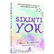 Sknt Yok Ren Kitap
