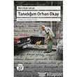 Tandm Orhan Okay Byyen Ay Yaynlar