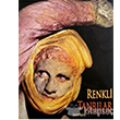 Renkli Tanrlar Ege Yaynlar