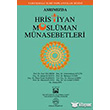Asrmzda Hristiyan Mslman Mnasebetleri Ensar Neriyat