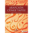 Arapada Cmle Yaps Ensar Neriyat
