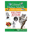 Resimli Trke Szlk Kltrperest Yaynevi