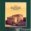 The Konak Book Ege Yaynlar