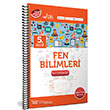 5. Snf DefterAktif Serisi Fen Bilimleri Asel Yaynlar