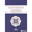 Arap Dilinde Ezdad Ensar Neriyat