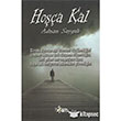 Hoa Kal Kltr Ajans Tantm ve Organizasyon