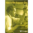 Video ve Film Kurgusuna Giri Es Yaynlar