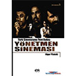 Trk Sinemasna Yeni Bir Bak: Ynetmen Sinemas Es Yaynlar