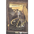 Hzn Ak Esen Kitap