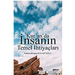 Kur`an`da nsann Temel htiyalar Gece Kitapl