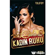 Kadın Ruhu Esen Kitap