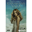 Kapanmayan Yara Esen Kitap