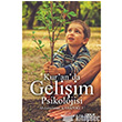 Kur`an`da Geliim Psikolojisi Gece Kitapl