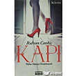 Kap Esen Kitap