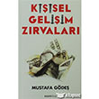 Kiisel Geliim Zrvalar Esen Kitap