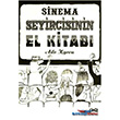 Sinema Seyircisinin El Kitab Es Yaynlar