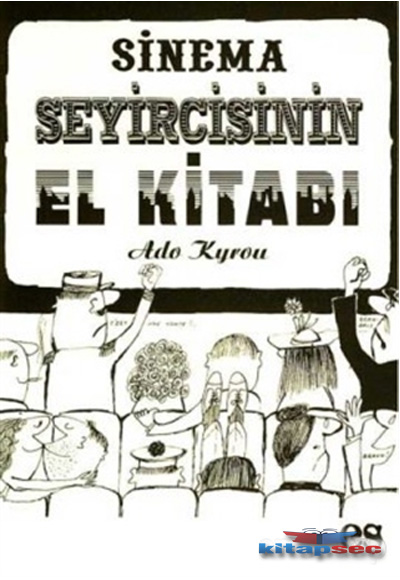 1605V Extra Byk Kolay Transfer 35 x 50 cm Artebella (Ak Zeminde Uygulanr)