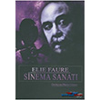 Sinema Sanat Es Yaynlar