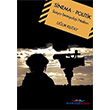 Sinema - Politik Es Yaynlar