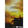 Sessizliin Grltleri Esen Kitap