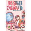 Ssl Derya Esen Kitap