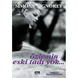 zlemin Eski Tad Yok Es Yaynlar